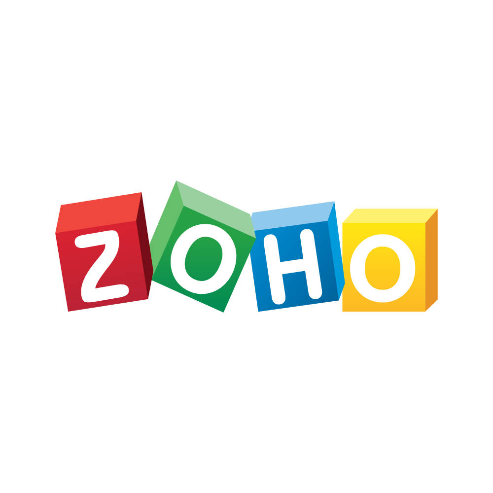 Zoho One