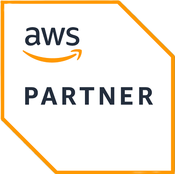 Aws Partner