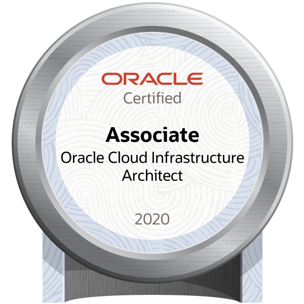 oracle