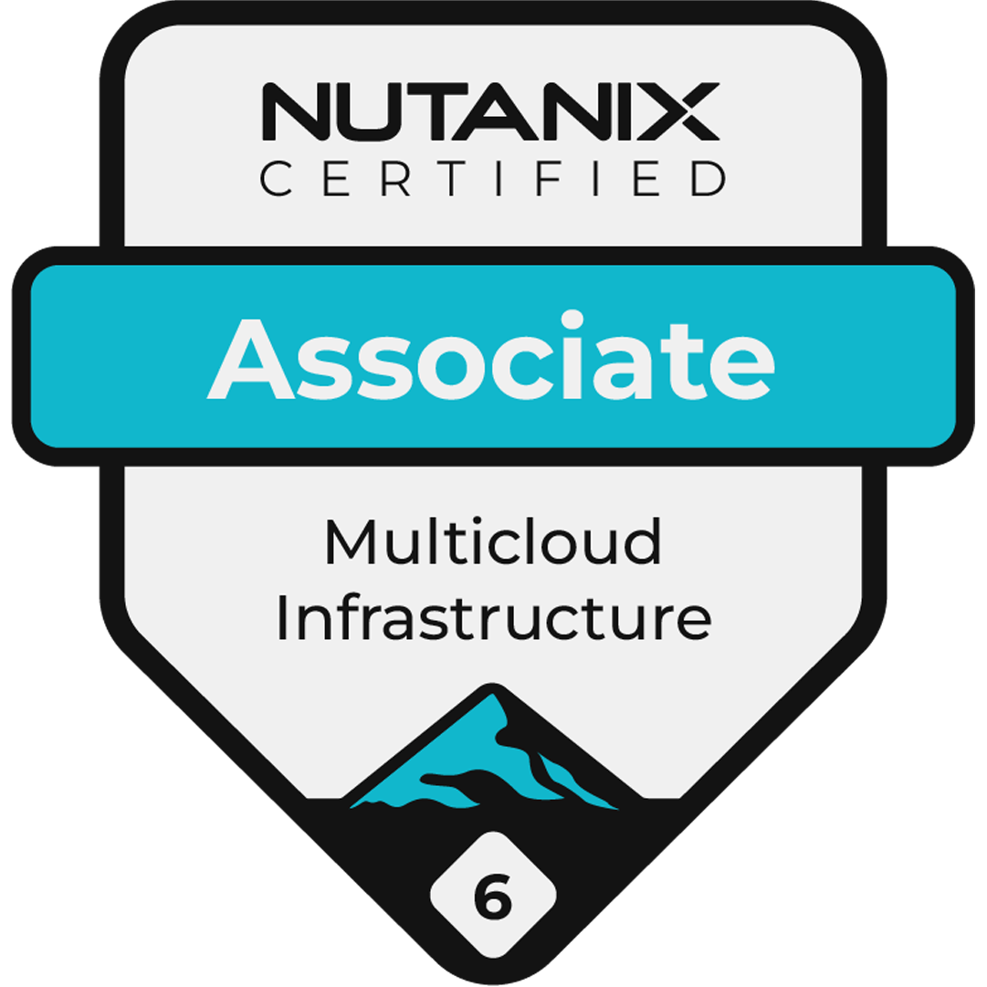 nutanix