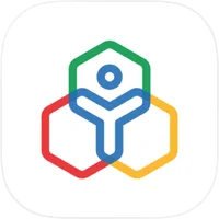 Zoho HR